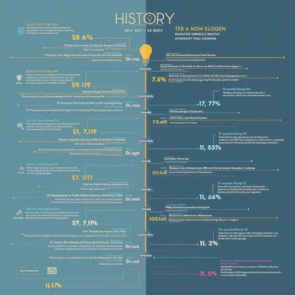 Historia de ConsultPro desde 2008 hasta hoy